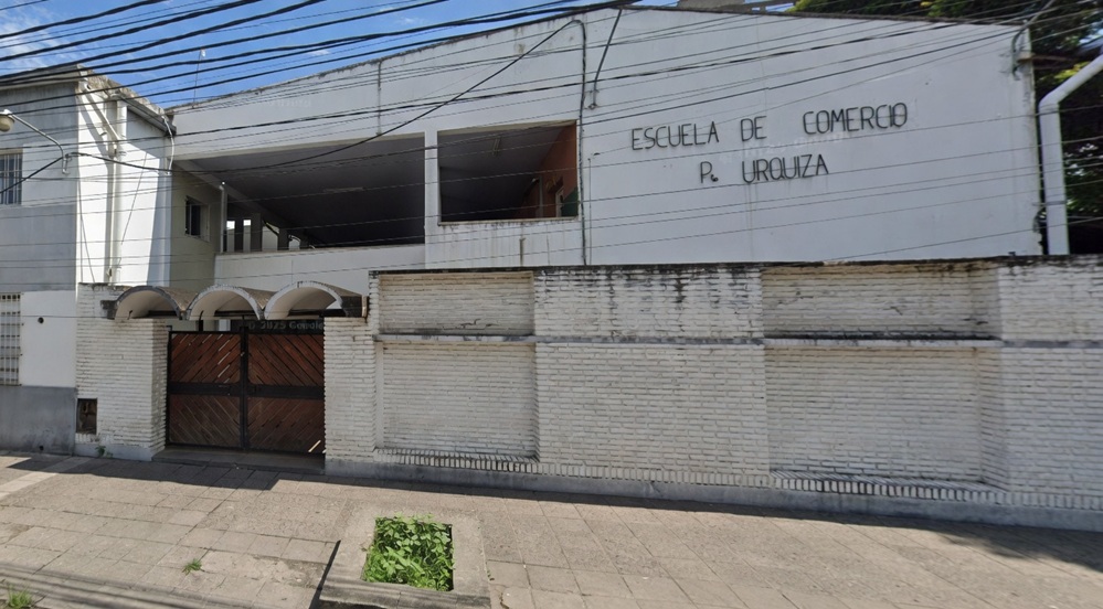 Apartaron definitivamente a un docente tucumano por acoso sexual a cinco alumnas menores de edad